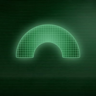 Arch Swap